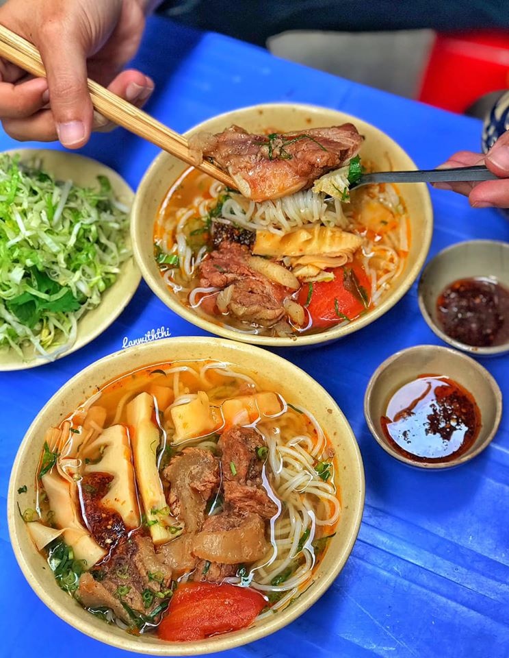 Sài Gòn ảnh 20 Sai Gon anh 20