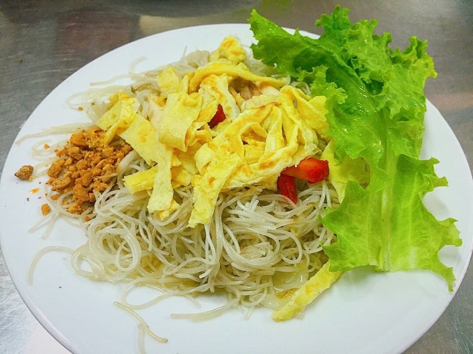 Sài Gòn ảnh 5 Sai Gon anh 5
