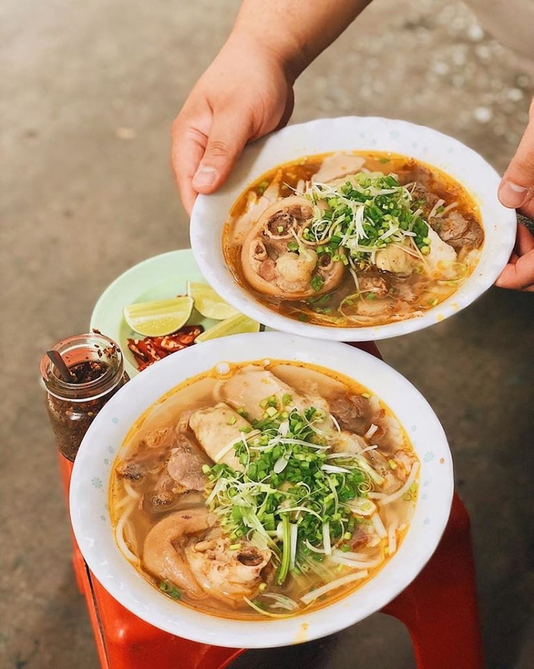 Sài Gòn ảnh 17 Sai Gon anh 17