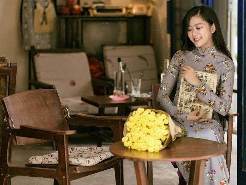 4 quan ca phe khong gian co xua o TP.HCM hinh anh