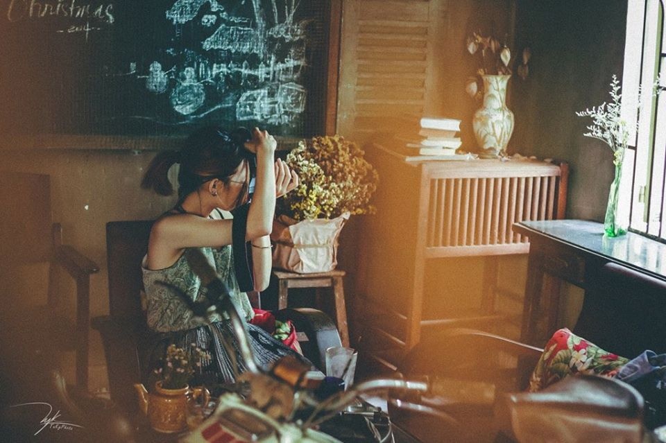 Sài Gòn ảnh 15 Sai Gon anh 15