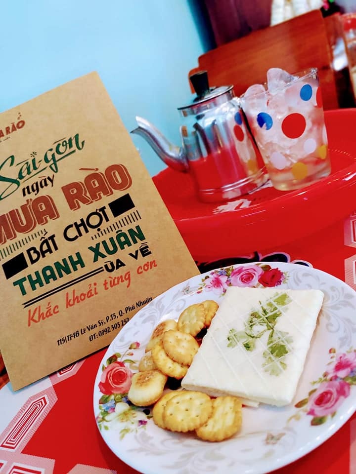 Sài Gòn ảnh 19 Sai Gon anh 19