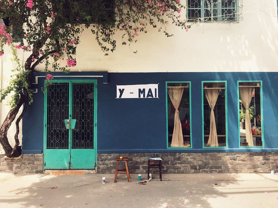 Sài Gòn ảnh 1 Sai Gon anh 1