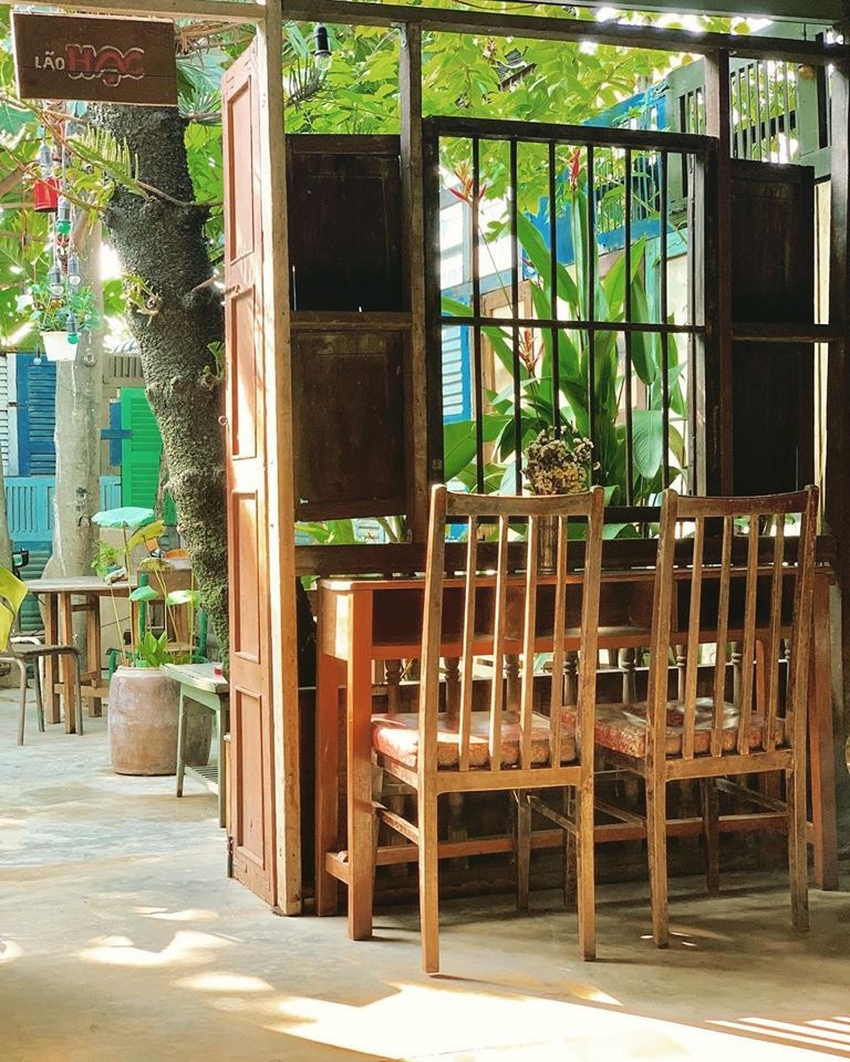 Sài Gòn ảnh 16 Sai Gon anh 16
