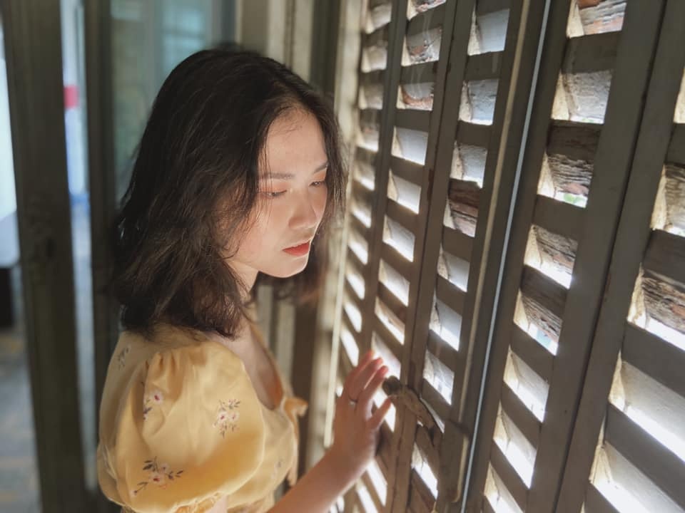 Bao tang My thuat, diem check-in thu hut gioi tre o TP.HCM hinh anh