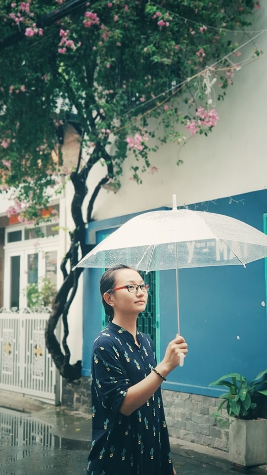 Sài Gòn ảnh 5 Sai Gon anh 5