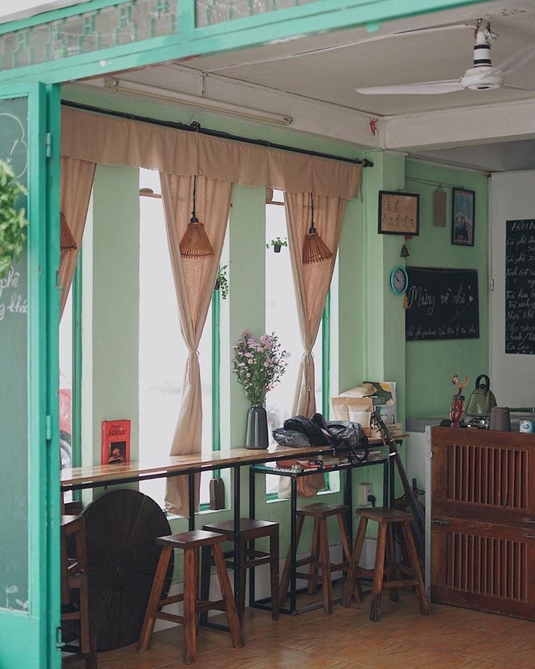 Sài Gòn ảnh 4 Sai Gon anh 4