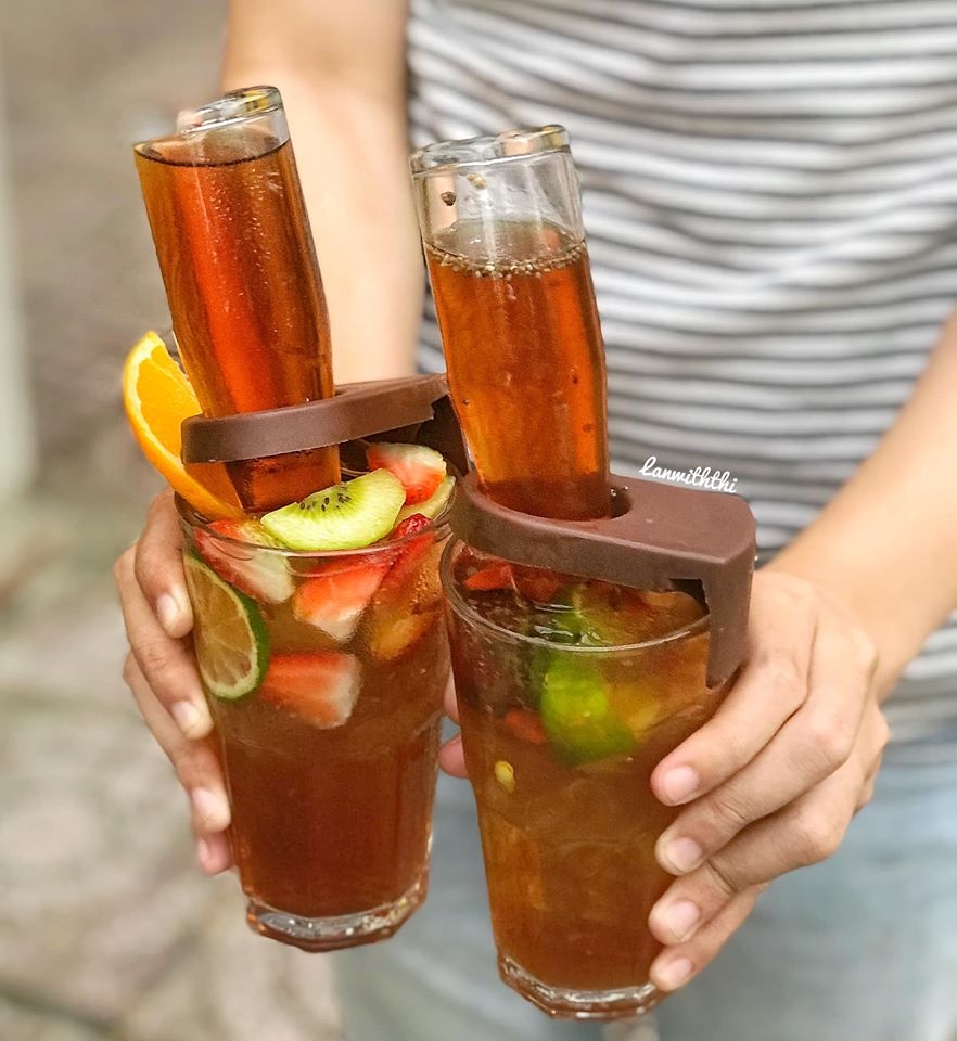 Sài Gòn ảnh 11 Sai Gon anh 11