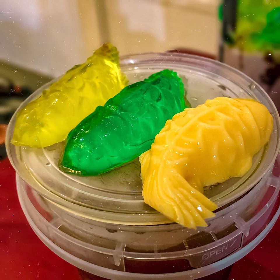 Sài Gòn ảnh 7 Sai Gon anh 7