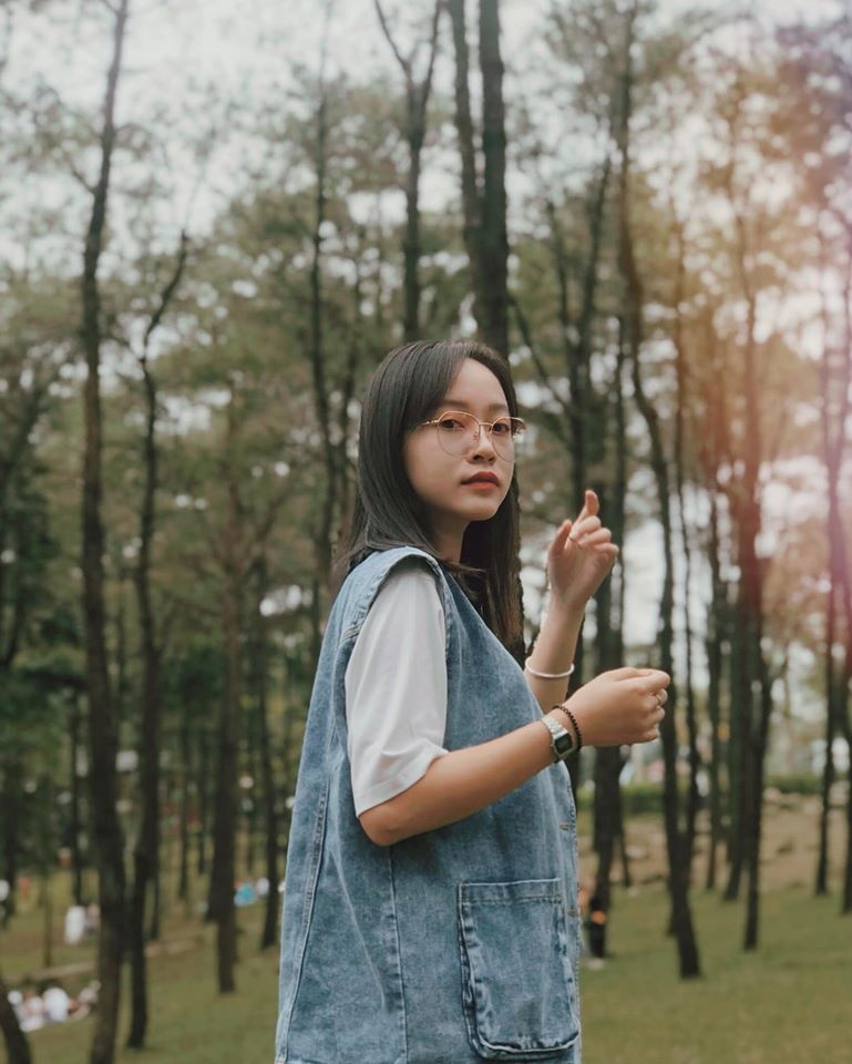Hà Nội ảnh 10 Ha Noi anh 10
