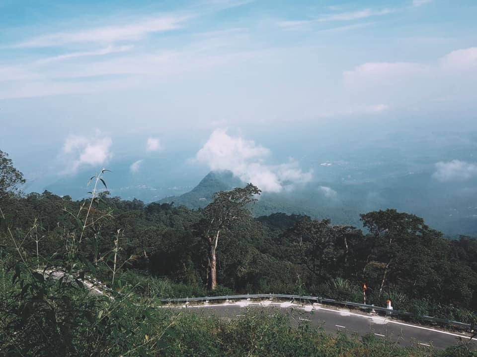 Hà Nội ảnh 2 Ha Noi anh 2