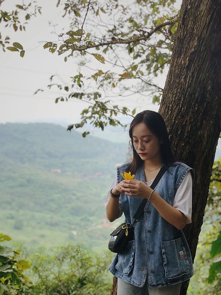 Hà Nội ảnh 11 Ha Noi anh 11