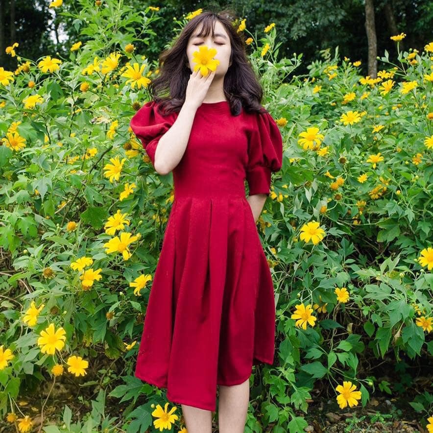 Hà Nội ảnh 15 Ha Noi anh 15