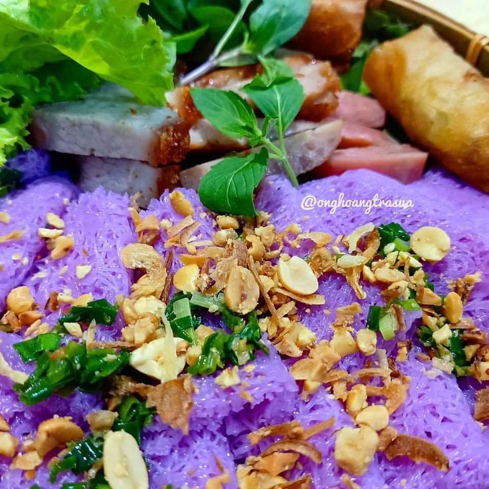 Sài Gòn ảnh 7 Sai Gon anh 7