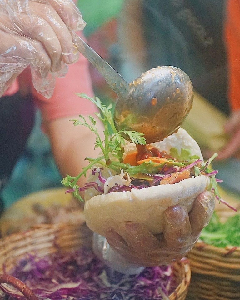 Sài Gòn ảnh 12 Sai Gon anh 12