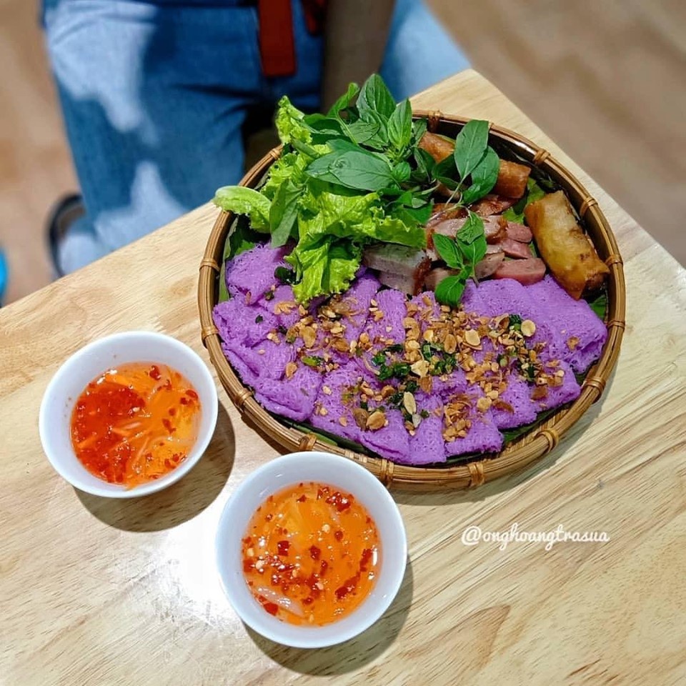 Sài Gòn ảnh 5 Sai Gon anh 5