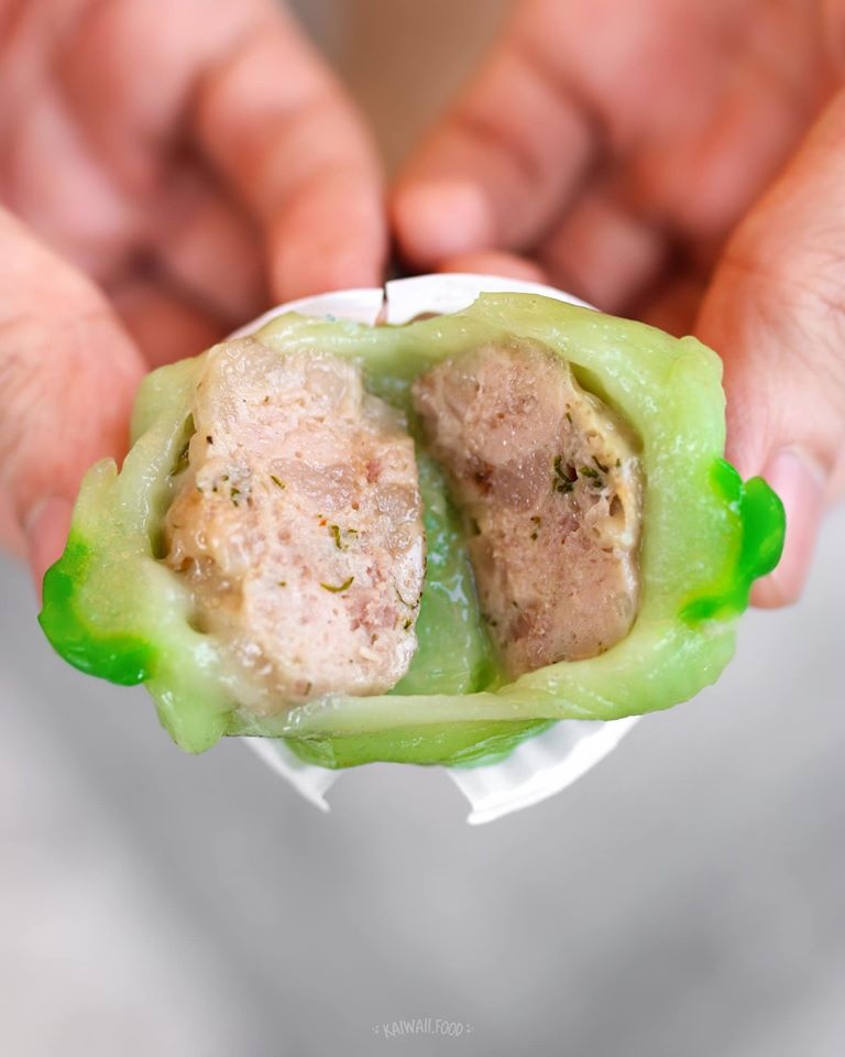 Sài Gòn ảnh 1 Sai Gon anh 1