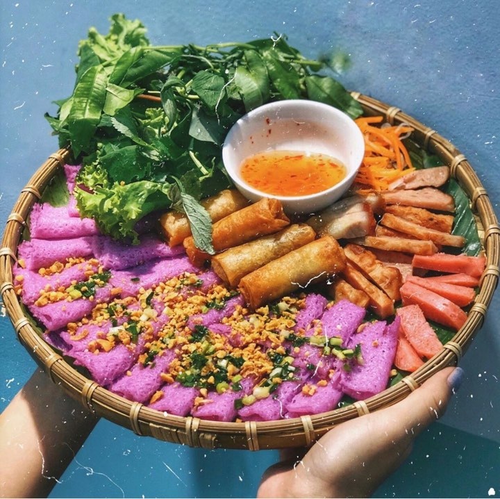 Sài Gòn ảnh 8 Sai Gon anh 8