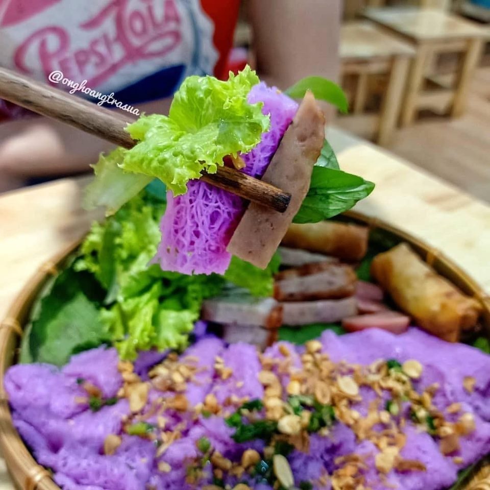 Sài Gòn ảnh 6 Sai Gon anh 6