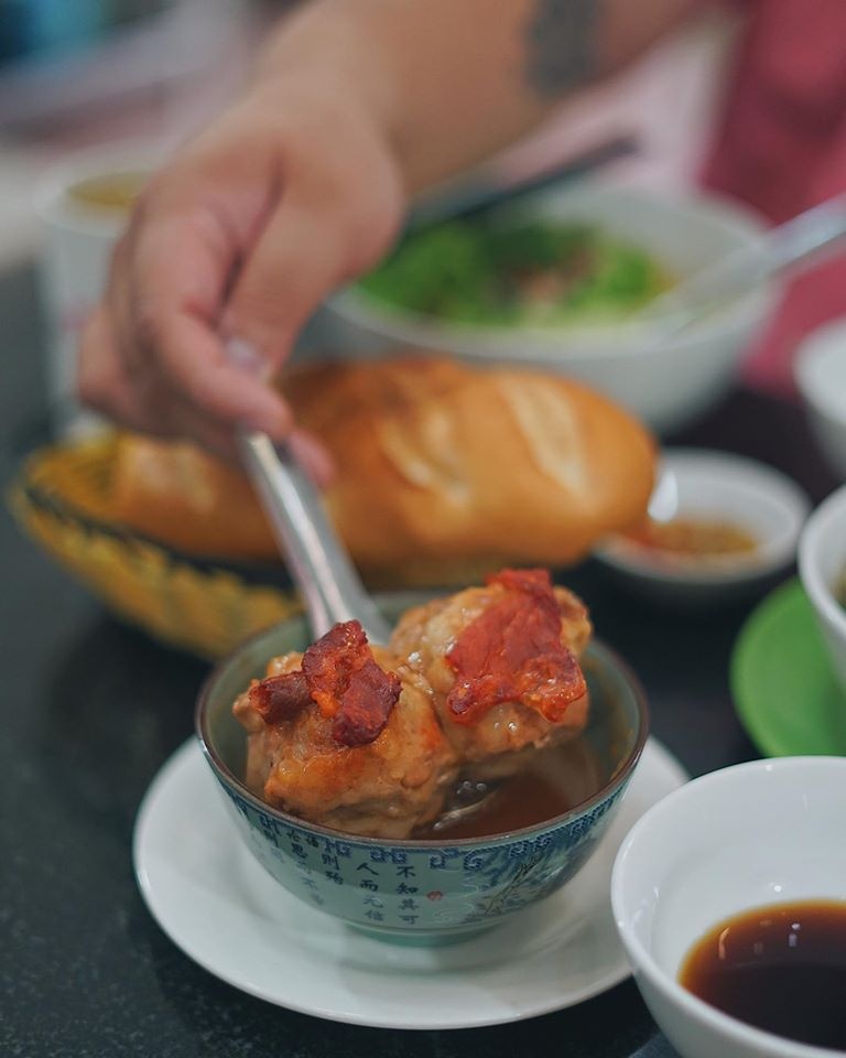 Sài Gòn ảnh 11 Sai Gon anh 11