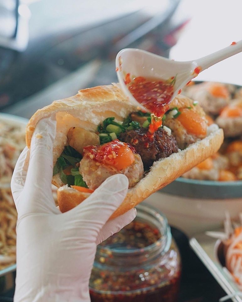 Sài Gòn ảnh 5 Sai Gon anh 5