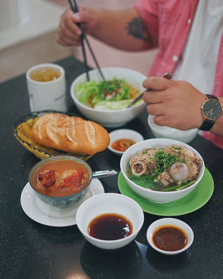 Sài Gòn ảnh 12 Sai Gon anh 12