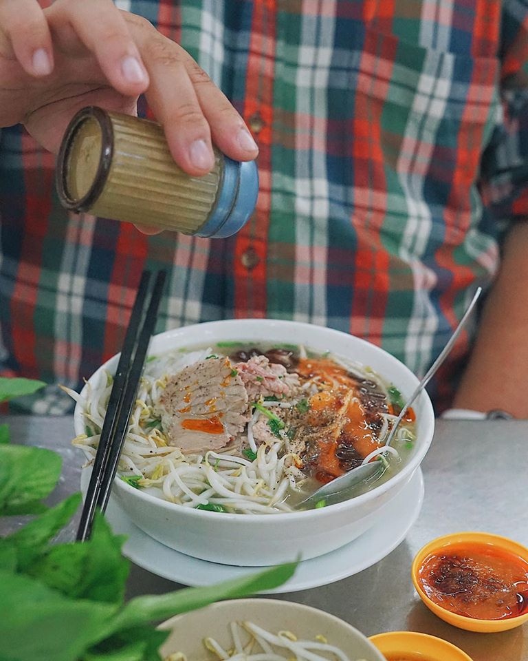 Sài Gòn ảnh 13 Sai Gon anh 13