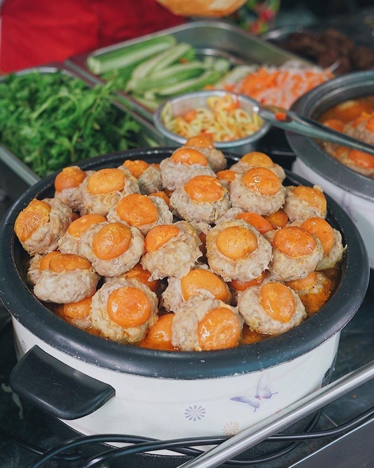 Sài Gòn ảnh 6 Sai Gon anh 6