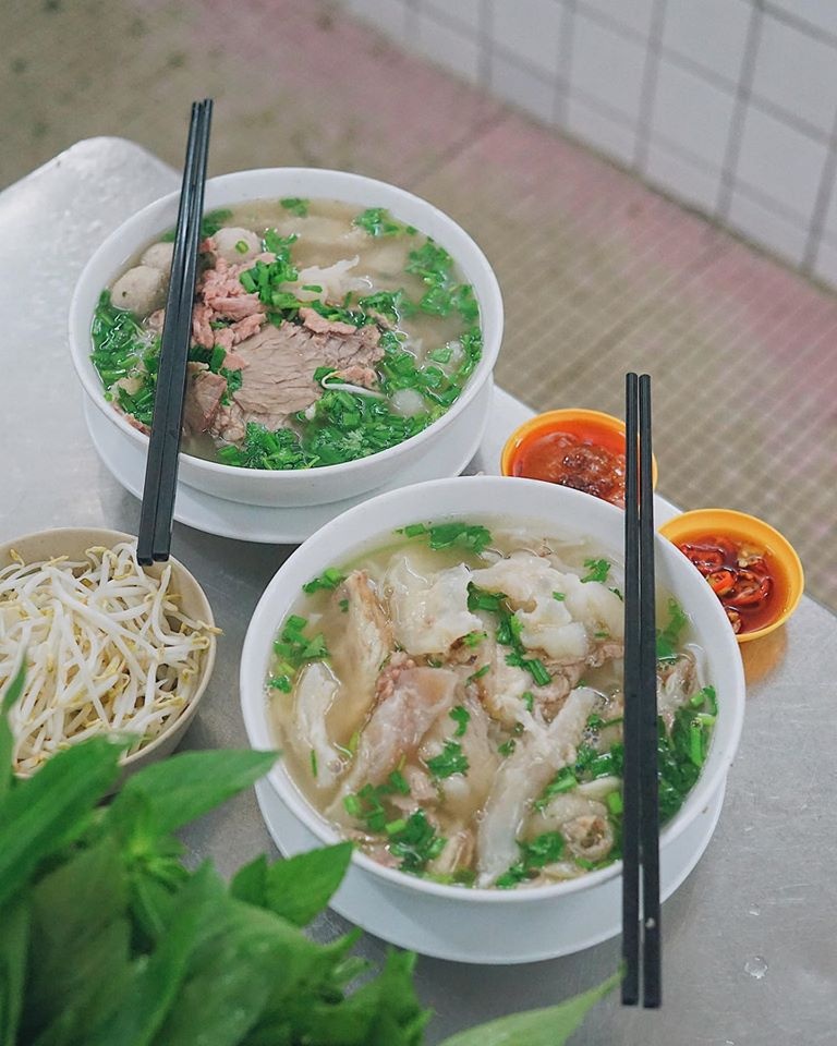 Sài Gòn ảnh 15 Sai Gon anh 15