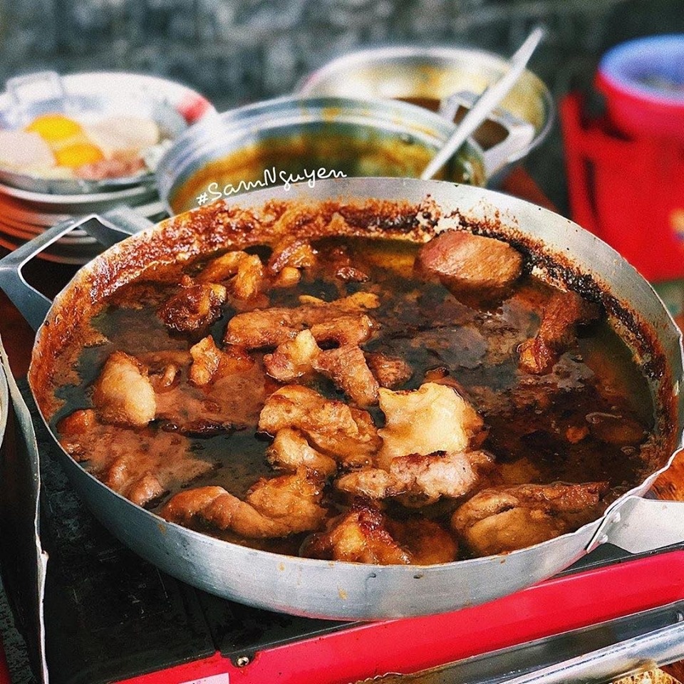 Sài Gòn ảnh 3 Sai Gon anh 3