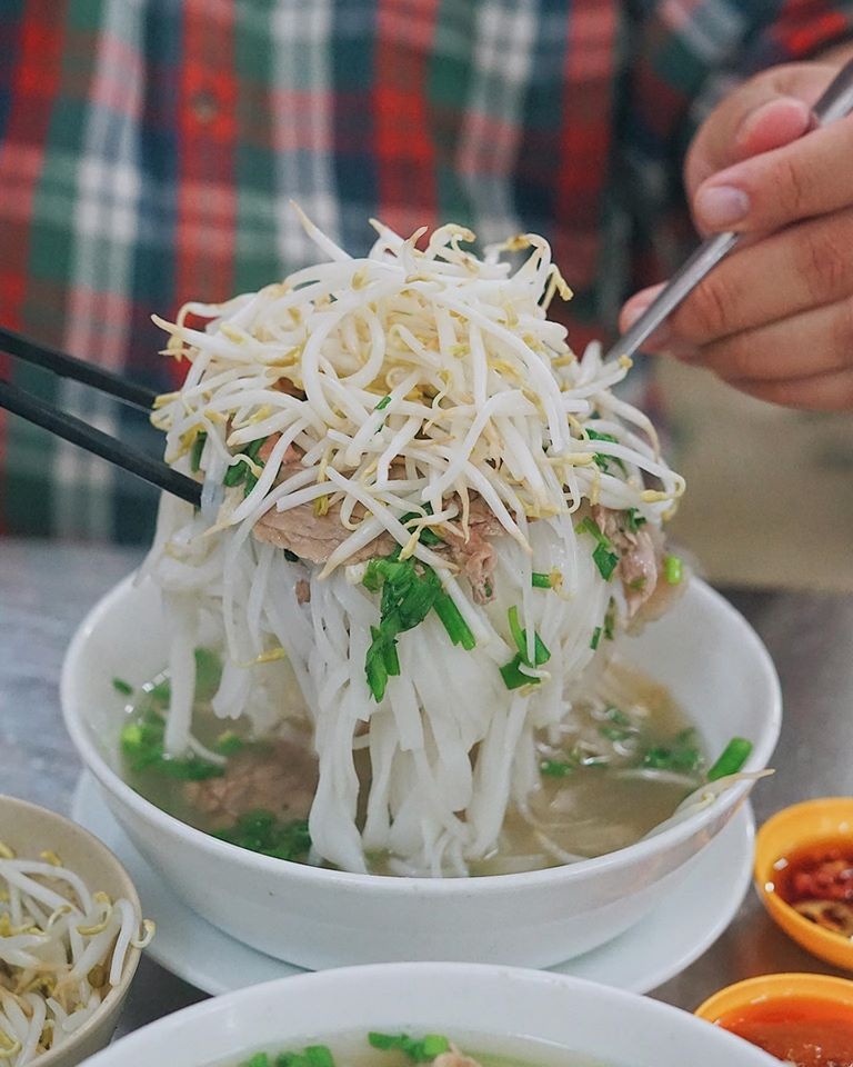 Sài Gòn ảnh 14 Sai Gon anh 14