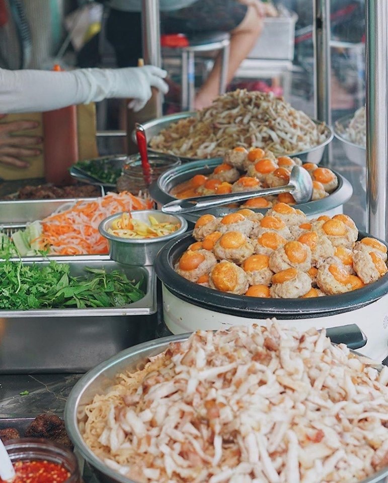 Sài Gòn ảnh 7 Sai Gon anh 7