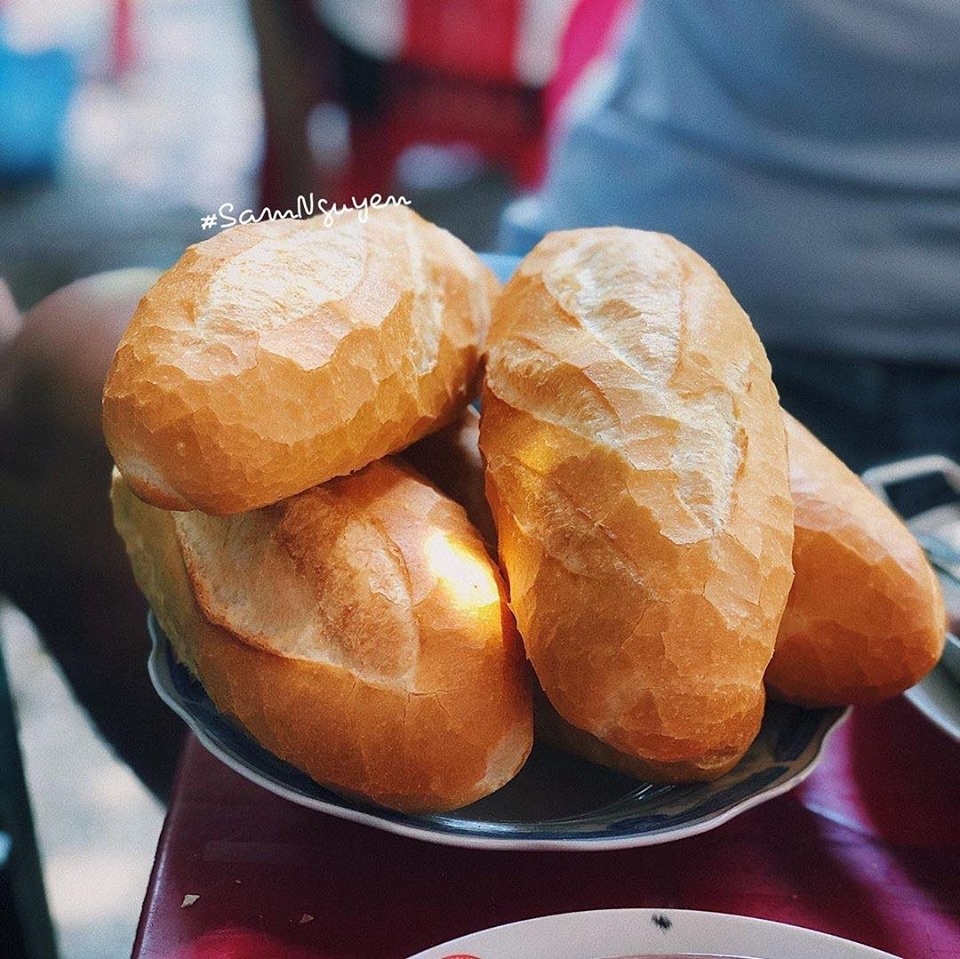 Sài Gòn ảnh 2 Sai Gon anh 2