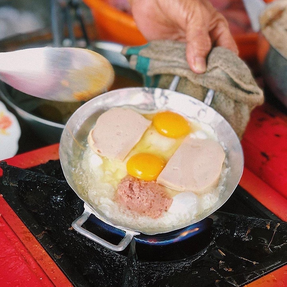 Sài Gòn ảnh 4 Sai Gon anh 4