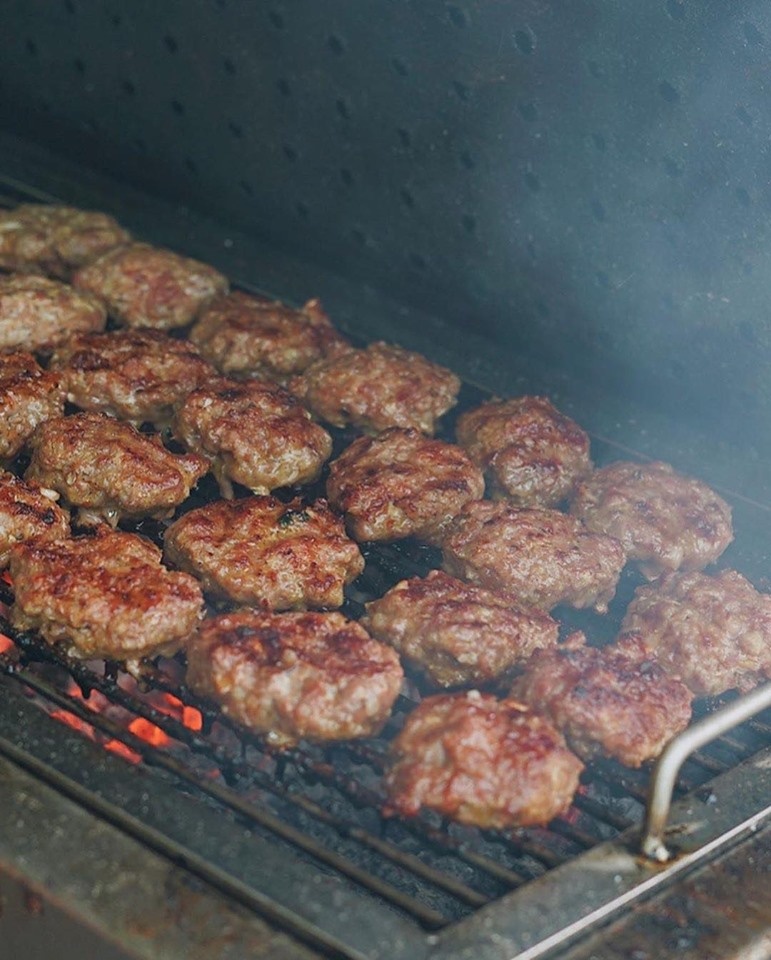 Sài Gòn ảnh 8 Sai Gon anh 8