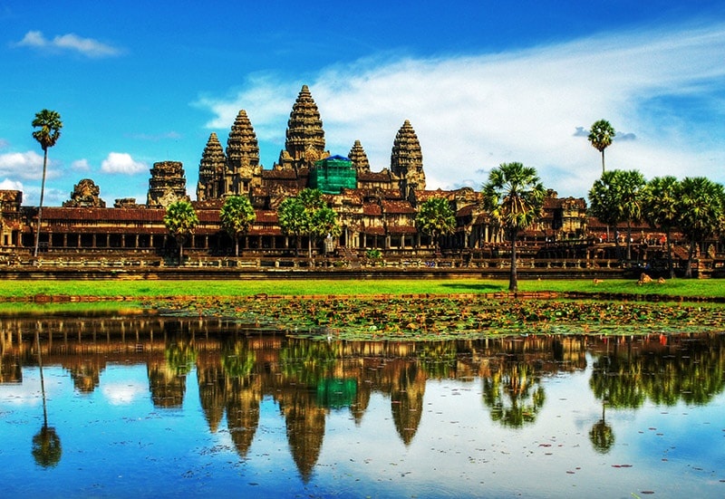 Châu Á ảnh 12 Chau A anh 12