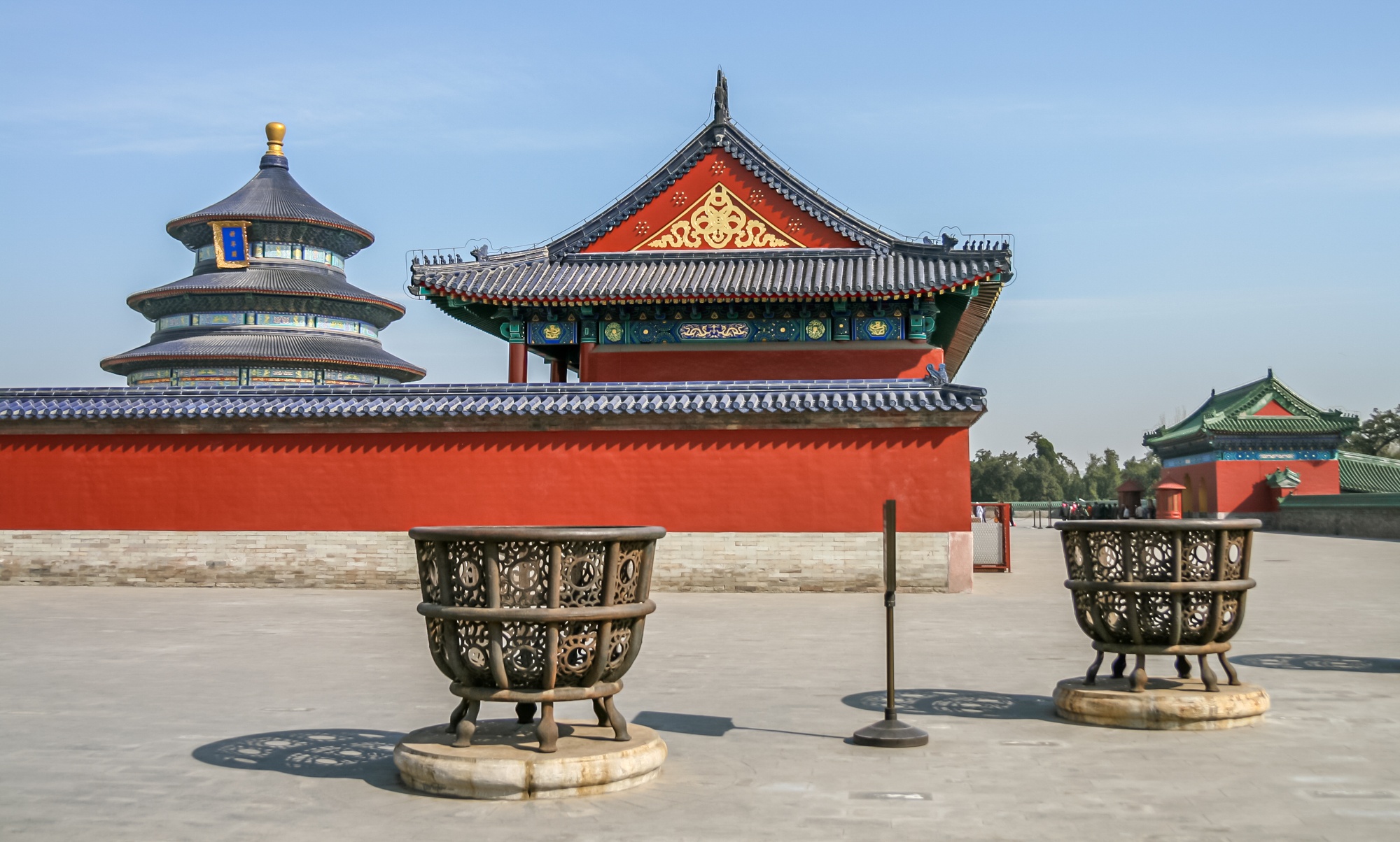 Châu Á ảnh 2 Chau A anh 2