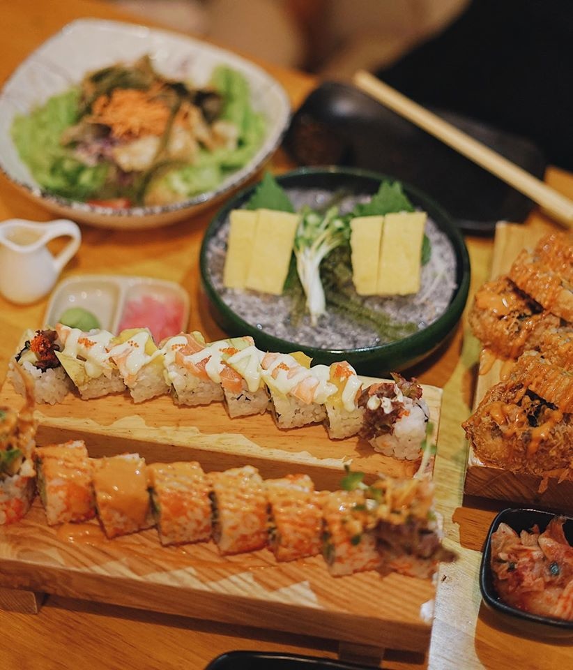 Nhật Bản ảnh 14 Nhat Ban anh 14