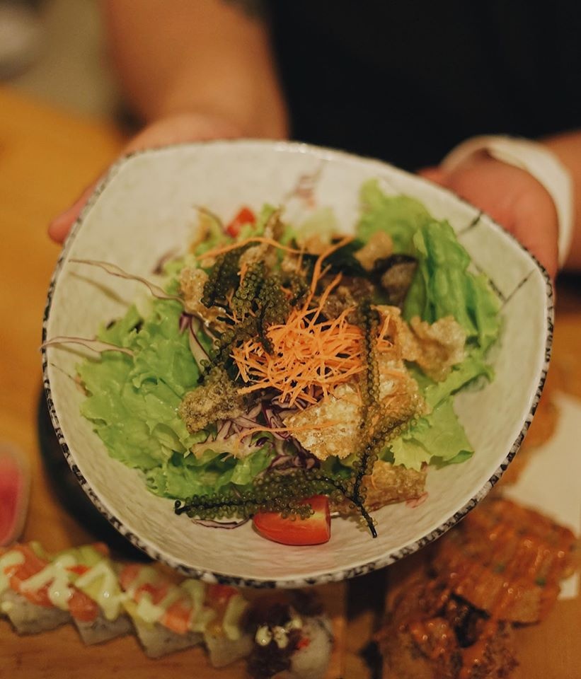 Nhật Bản ảnh 15 Nhat Ban anh 15