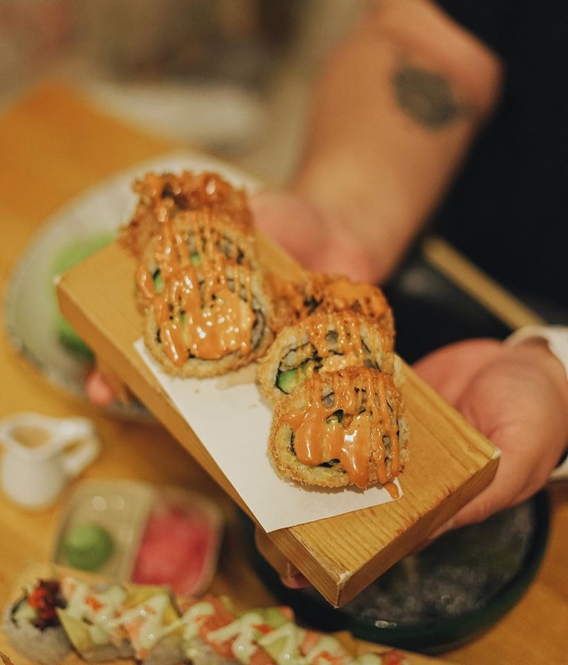 Nhật Bản ảnh 16 Nhat Ban anh 16