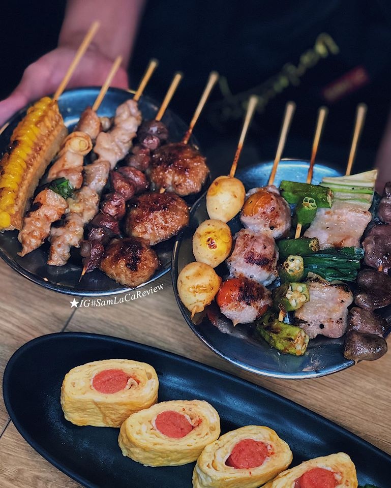 Nhật Bản ảnh 5 Nhat Ban anh 5