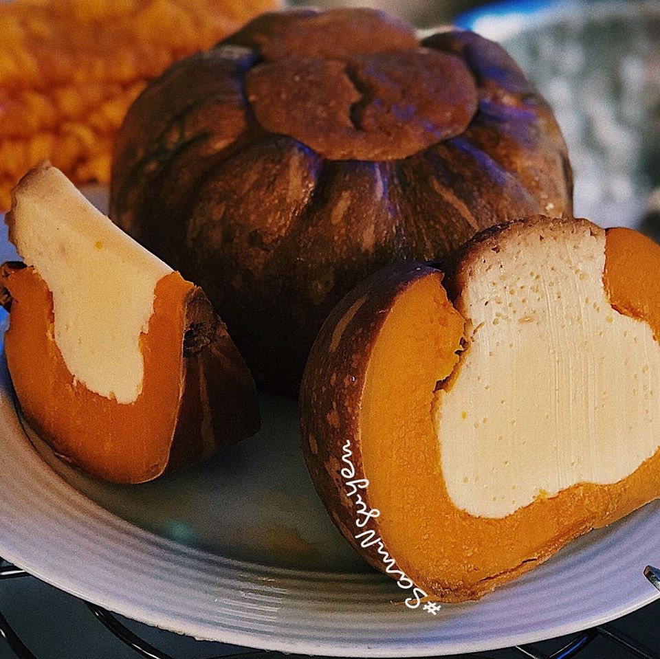 Chè ảnh 5 Che anh 5