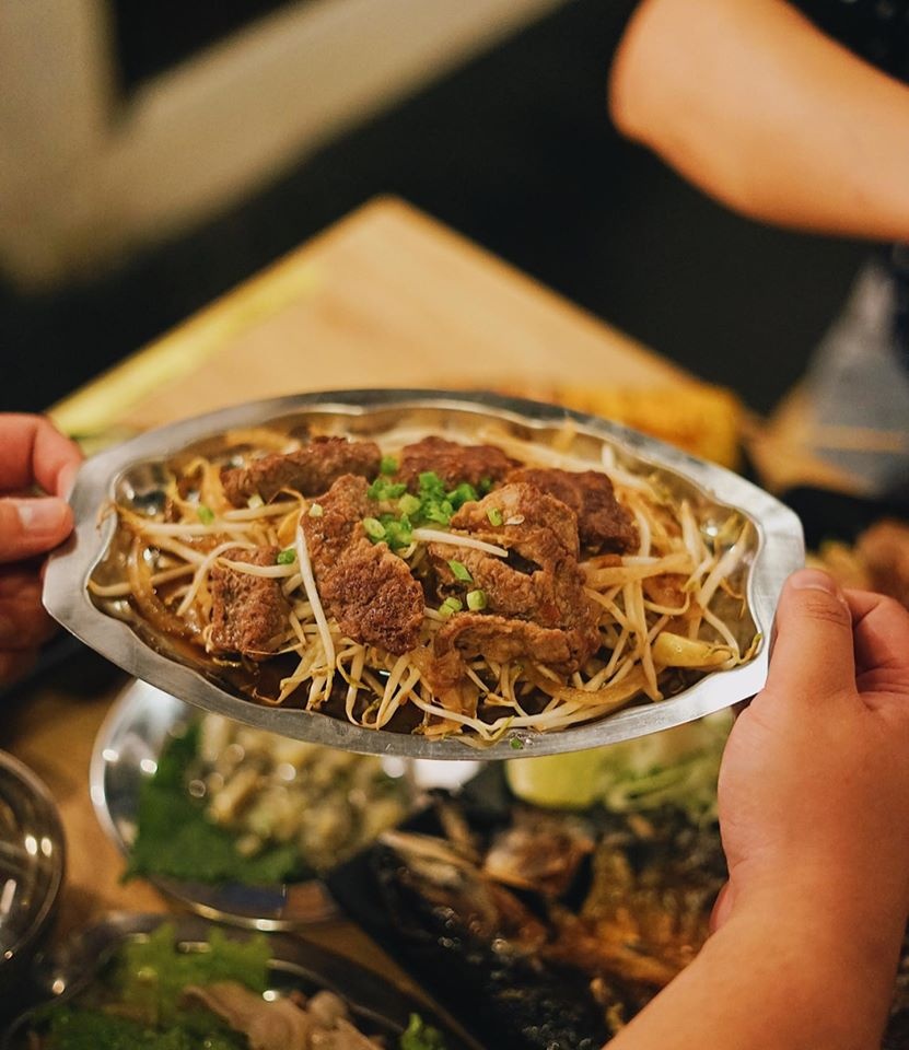 Nhật Bản ảnh 6 Nhat Ban anh 6