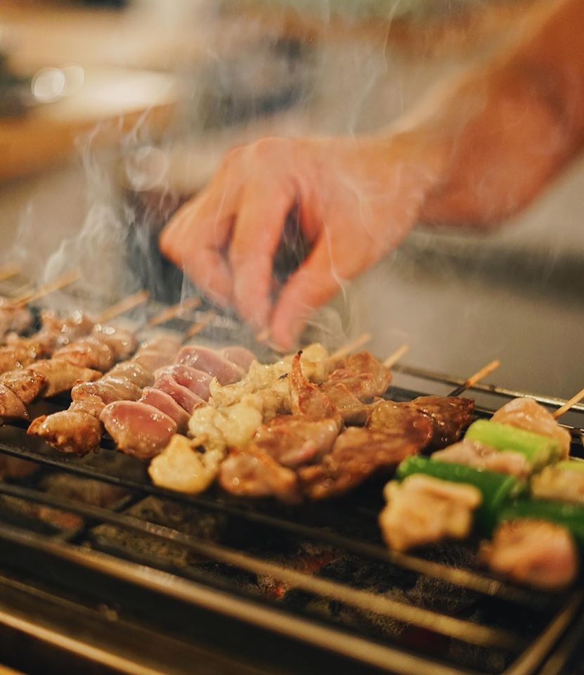 Nhật Bản ảnh 4 Nhat Ban anh 4