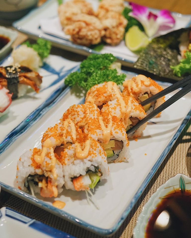 Nhật Bản ảnh 12 Nhat Ban anh 12