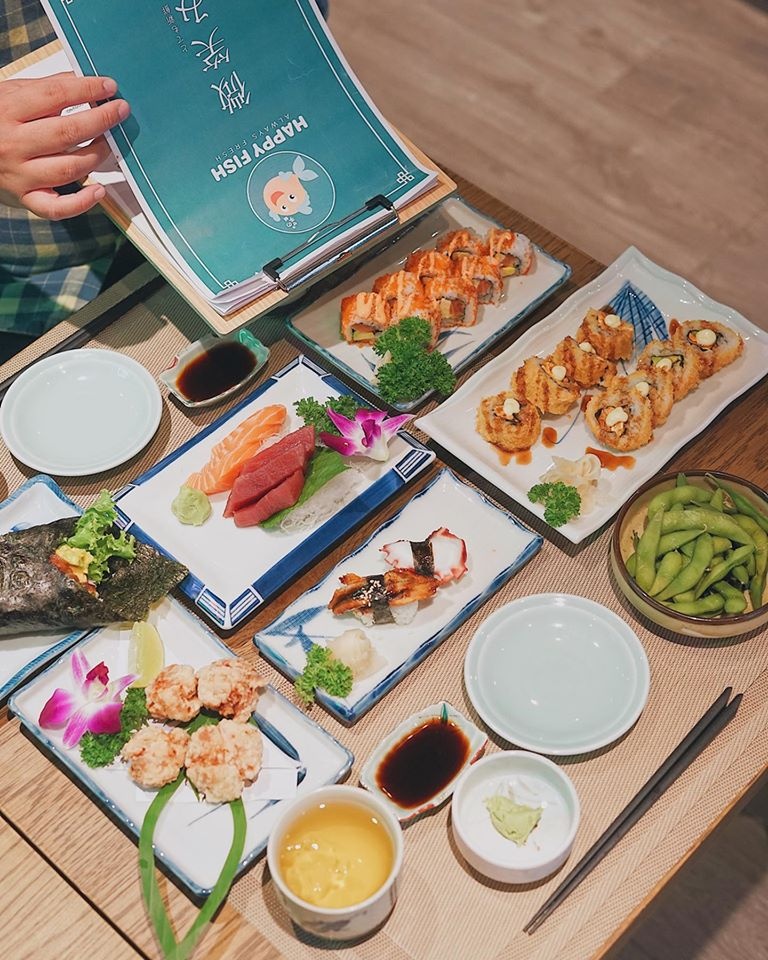 Nhật Bản ảnh 7 Nhat Ban anh 7