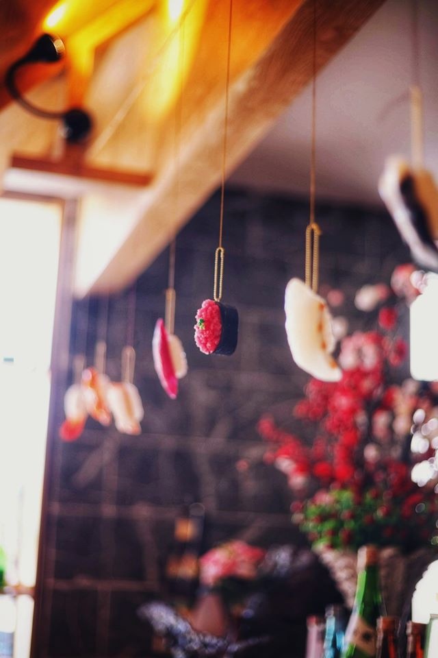 Nhật Bản ảnh 17 Nhat Ban anh 17