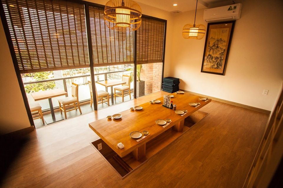 Nhật Bản ảnh 13 Nhat Ban anh 13