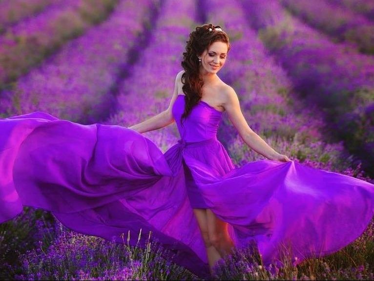 Nhung thien duong hoa dep hut khach tren the gioi hinh anh