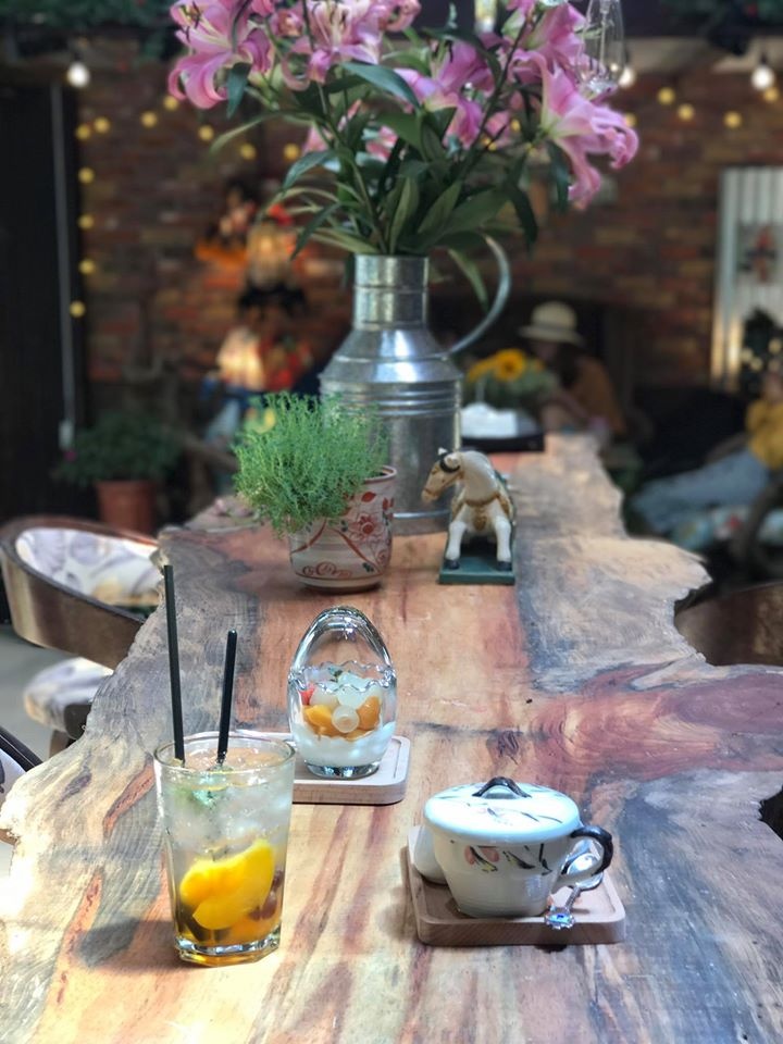 Đà Lạt ảnh 12 Da Lat anh 12